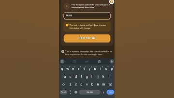 EARN MONEY WITH POAPS: THE FUTURE OF DIGITAL SOUVENIRS | PART 1 OF 5 |MEMEFI | Memefi New Video Code