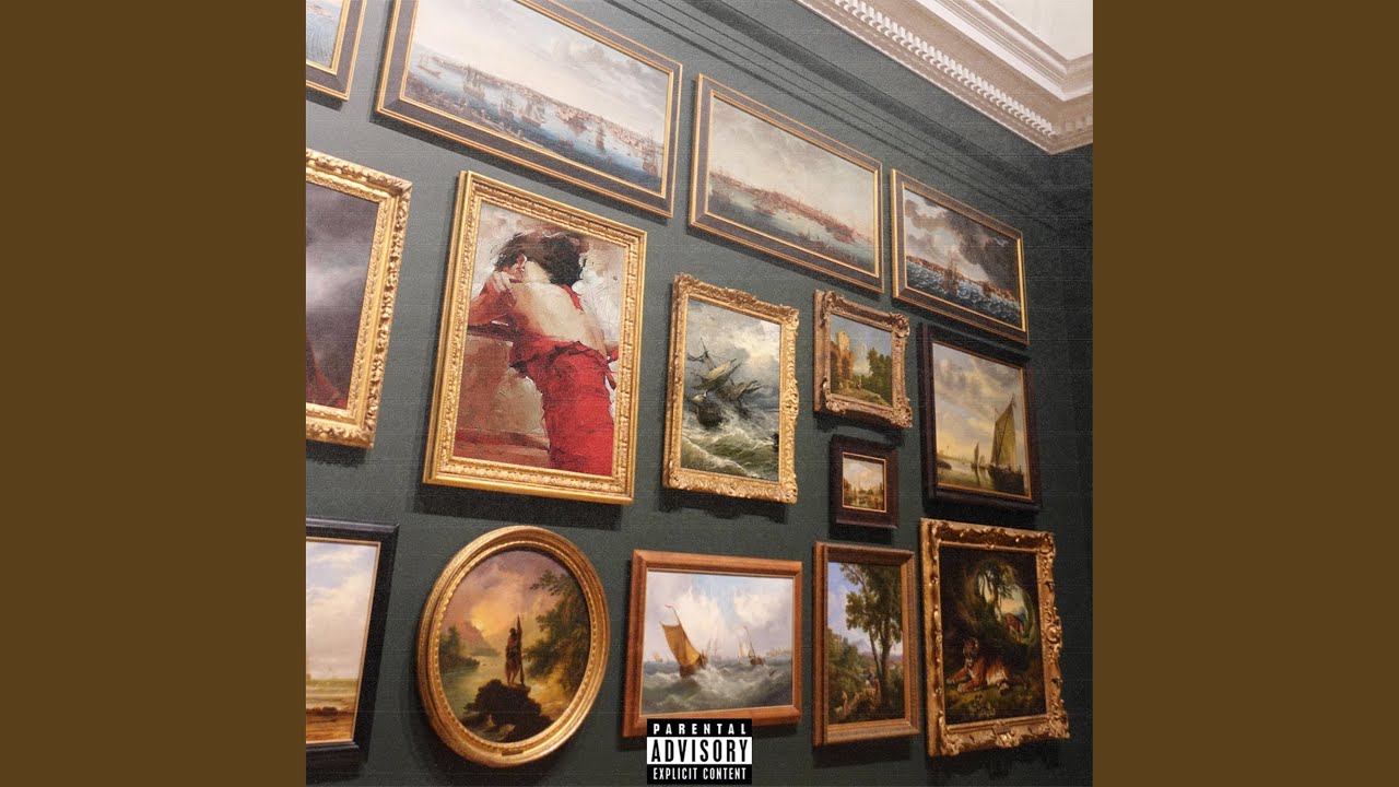 Obejrzyj Artwork w YouTube Obejrzyj Artwork w YouTube