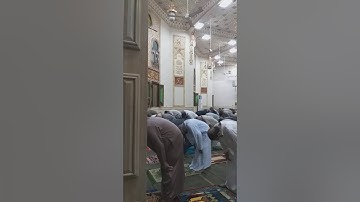 سورة الحاقة كاملة محاكاة الشيخ مشاري العفاسي