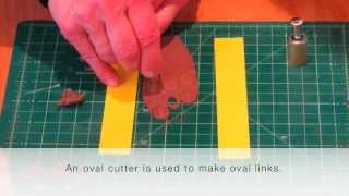 Modern Artifacts Bronze Clay Movie.m4V