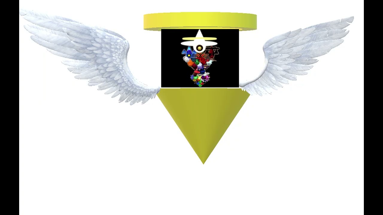 40TH MINTUTE OF HOLIMARATHON EARLY (45 SUB SPECIAL)