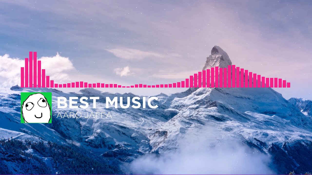 Parallel Synthesis | FSM Team feat.  e s c p