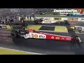 TODD, TORRENCE PACE TOPEKA QUALIFYING