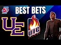 College Basketball Pick - Evansville vs Illinois-Chicago Prediction, 1/20/2026 Expert Best Bets