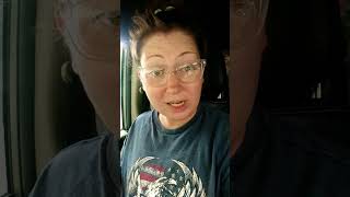 Famous Does E-85 Fuel Decrease Gas Mileage? #shorts #vanlife #minivancamper Net Worth