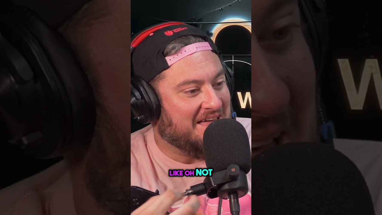 Viral Dating Hacks: The Art of Peacocking and Anchoring