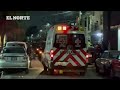 Riña termina con un baleado | Monterrey
