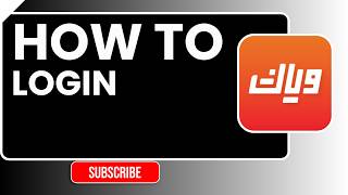 How to Login Weyyak App | Step-by-Step Sign In Guide 2026