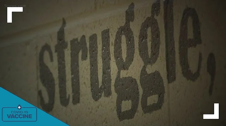 DPS on stopping the COVID academic slide: 'It's not going to be easy'