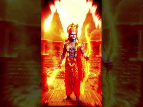 jopadi bhag aj khul jayege ram ayege/ ram ayege song hindi song ##viral #motivation #trending