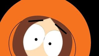 good life fast boy (sped up)