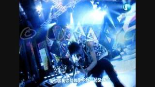 Lucify Sb2 Grand Finals Performance