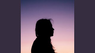 Download lagu Better Than He Can