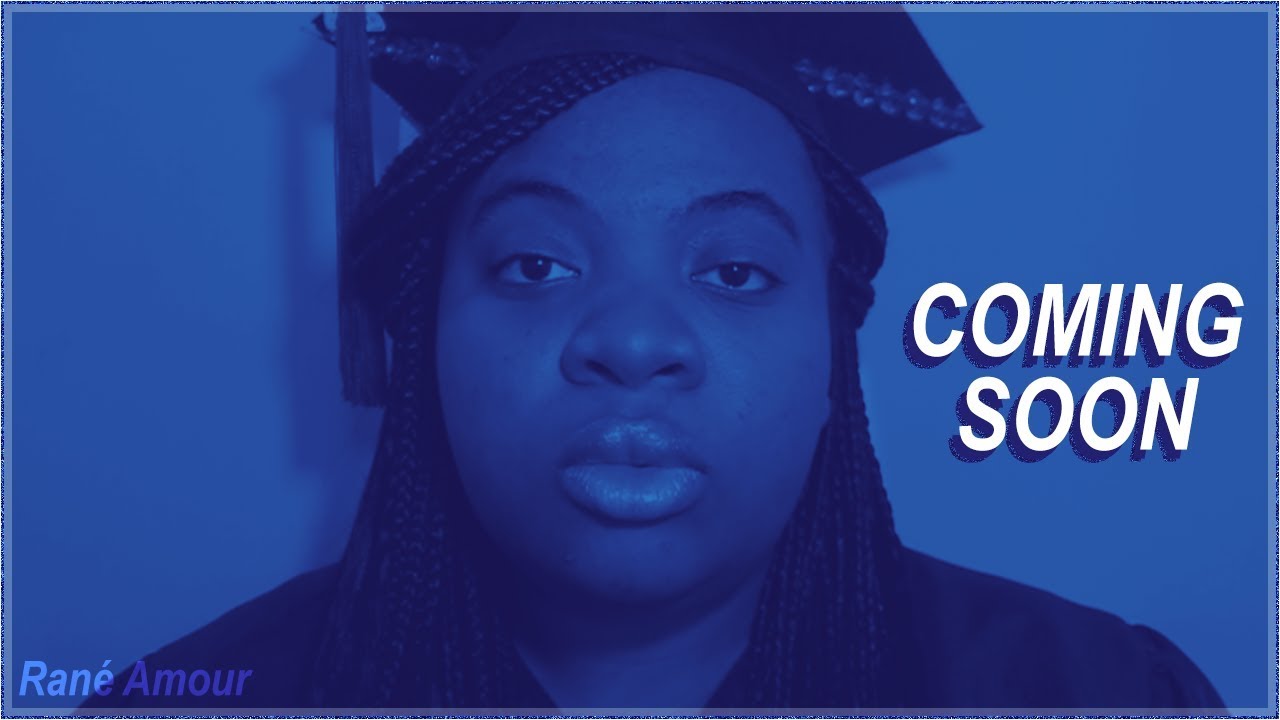 PREMIERES WEDNESDAY NIGHT @7:15 PM [PG -13]