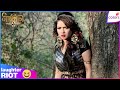 Naagin S2 | Rocky Finds Out Rudra's Truth, Shivangi Finds Rudra Dead | Colors TV
