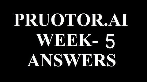 Aktu prutor python quiz 5 answers, Python quiz 5 answers, prutor quiz 5 answers, @python,@prutor.ai
