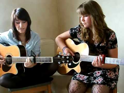 with you - kelsey lawn and mallory mackenzie