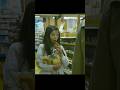 7人の元ヤンが、たった1人の少女を守りぬく!#ドラマ #映画 #viralvideo #shorts