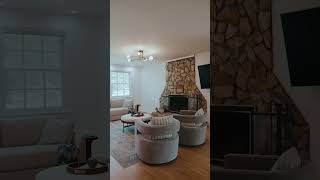 Inside a Private 1.26-Acre West Meade Home | Nashville, TN