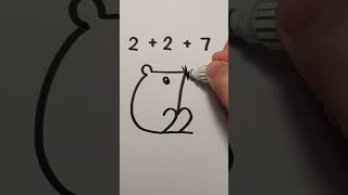 2 2 7