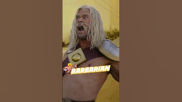 THE SQUAD is coming... #SquadUp #shorts #squadbusters