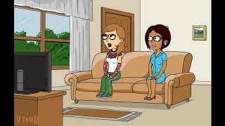 Marvel Opening Anic2002