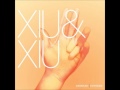 Xiu Xiu - Ceremony (New Order Cover)