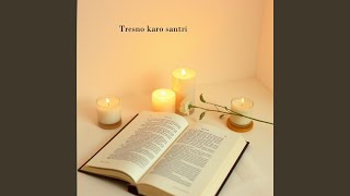Download Lagu tresno karo santri Download Lagu tresno karo santri