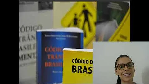 Qual é a competência das Polícias Militares dos estados e da federação?