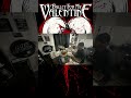 Full video on my channel. Go check it out. Thanks! 🤘