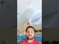 #trending #shortsvideo