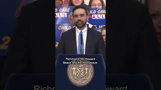 Where in NYC is getting 2,000 FREE seats in 2-K program this fall | NBC New York
