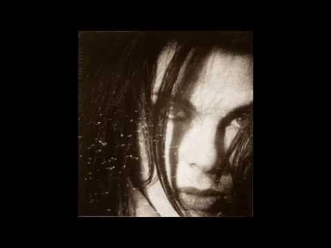 Patricia Morrison — Patricia Morrison - Saviours
