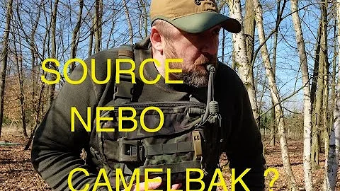 Co je růžový hydratační krém?
