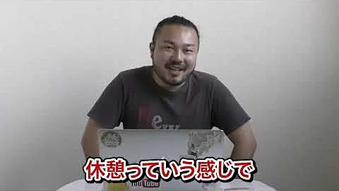 大人もハマる ディープなyoutubeチャンネル6選 今アツ