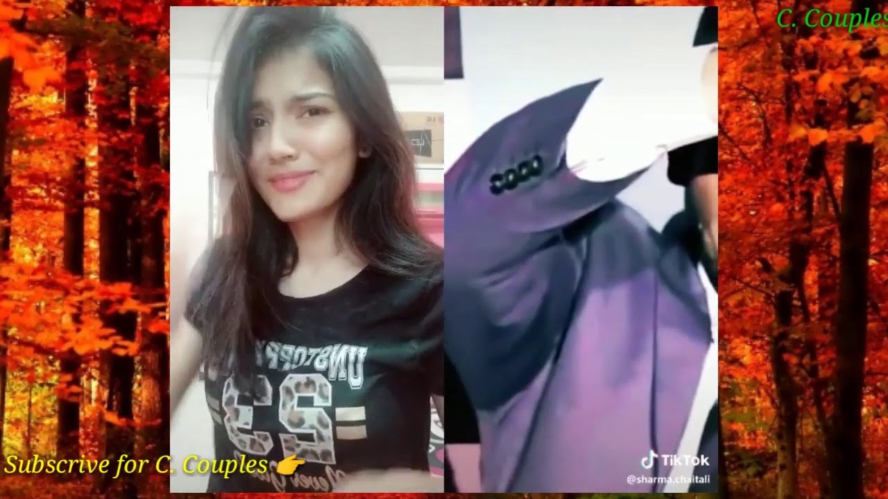 Ms+Dhoni+videos+%7C%7C+Ms+Dhoni+viral+videos+%7C%7C+Ms+Dhoni+tiktok ...