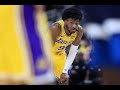 Bronny James EVERY SHOT ATTEMPT vs Bucks Full Highlights 10/10/24 Preseason Bball