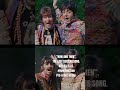 “NOW AND THEN”. THE LAST BEATLES SONG. OUT 02.11.23. #NowAndThen Pre-order today.