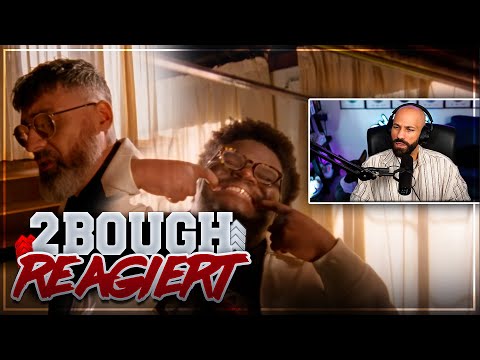 Blumengarten Sido Erinnerung 2Bough REAGIERT 