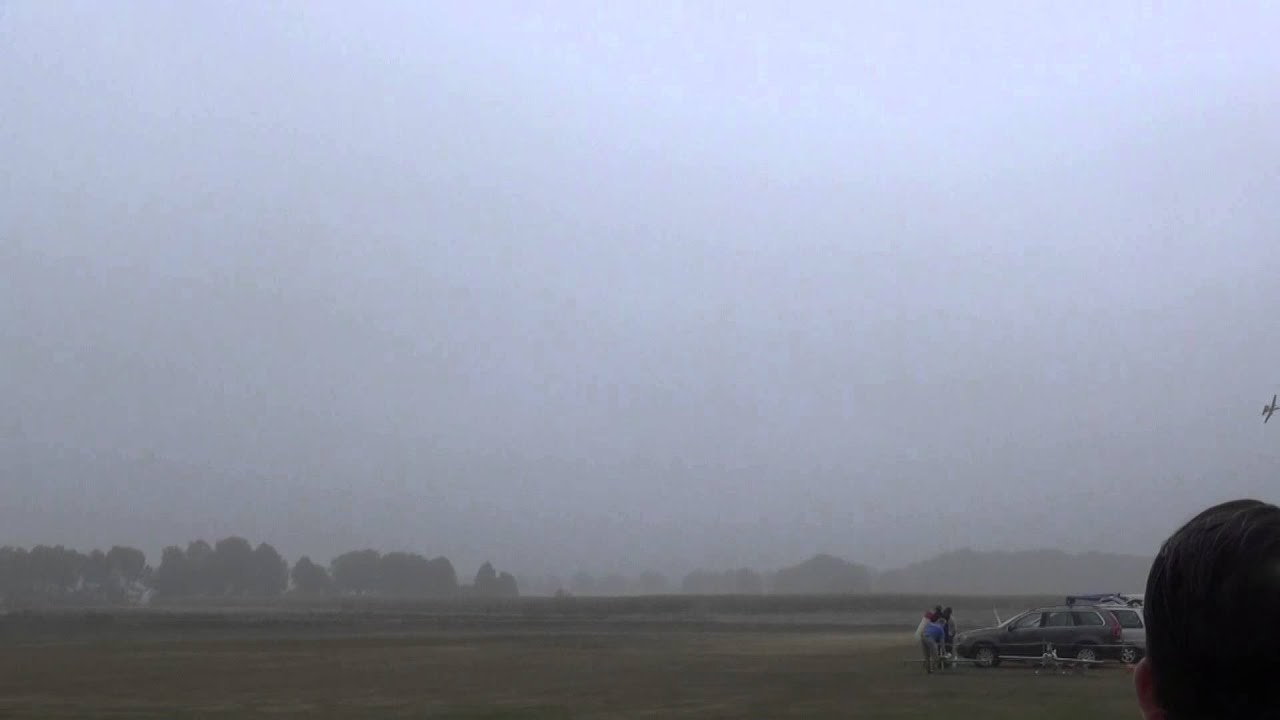 Florian Keilwitz A-10 Warthog