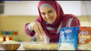 پیام بازرگانی برلی ساکت کردن کودکان . خاطره بازی با پیام بازرگانی.