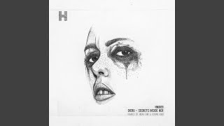 Proper Day With K (Original Mix)