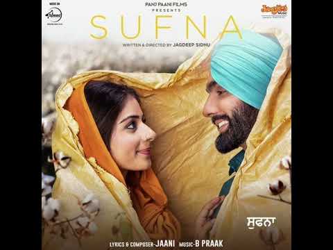 Kismat Badalti Dekhi ( Punjabi Songs) : Jannat Punjabi Movie Best song (Ammy Virk) :Singer B Pareek