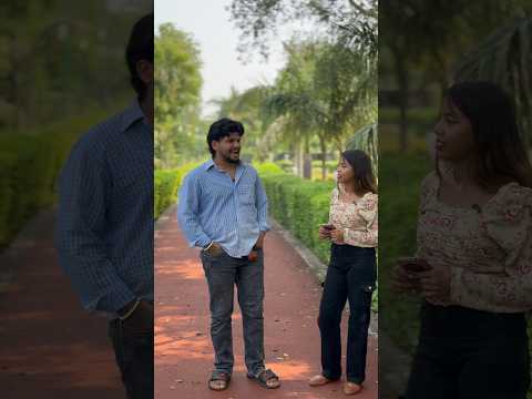 Meri girlfriend nhi h🥲😂 #comedy #shorts #viral #reels #trending #subscribe #share