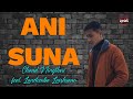 Ani suna lyrics  a manipuri song by chand ningthou ft lanchenba laishram