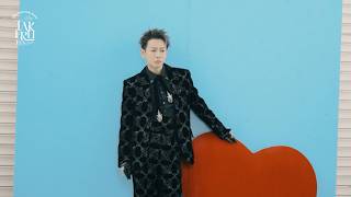 Takeru Satoh Fanmeeting 2026 Takeru Fes -20Th Anniversary Special-