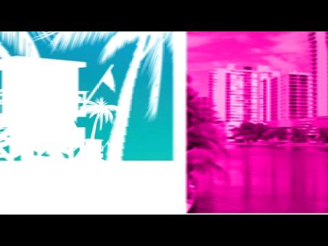 Guarda Underground Miami (Ministry of Sound) su YouTube Guarda Underground Miami (Ministry of Sound) su YouTube