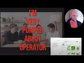 Operator: Openai’s First TRUE AI Agent That Actually DOES Things (First Impression)