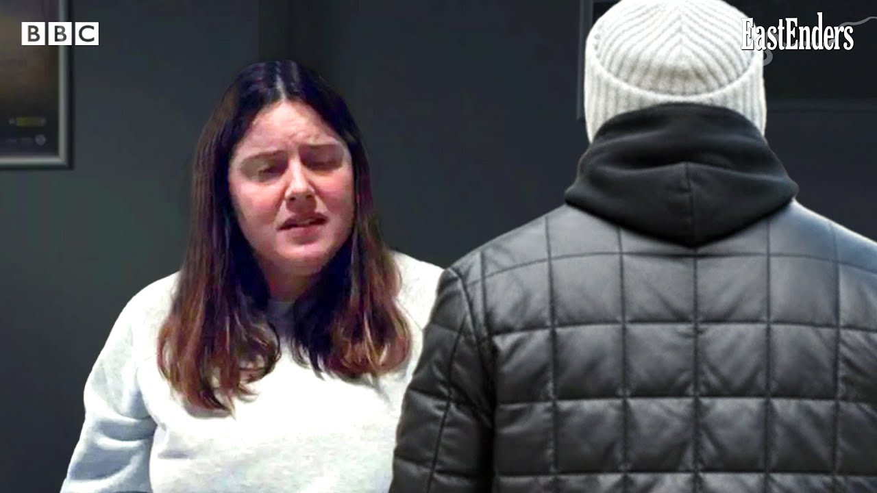 A YouTube thumbnail with maxres quality