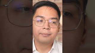 Sampe Cape Udah Ngingetin Terus Untuk Yang Ke Sekian Kalinya